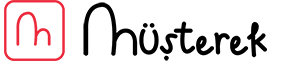 Foholic Header Logo